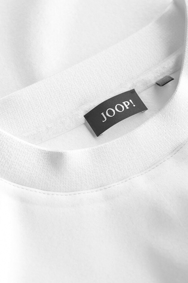 ΜΠΛΟΥΖΑ JOOP! - 125